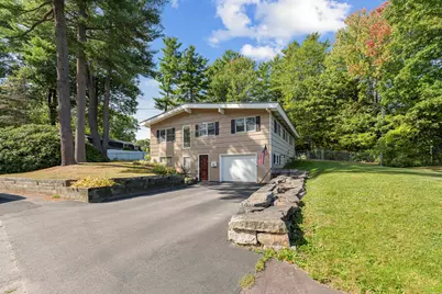 18 Duncan Road, Augusta, ME 04330 - Photo 4
