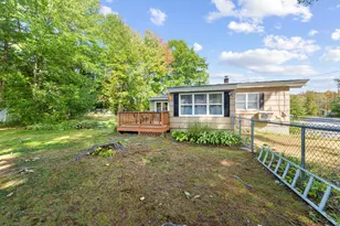 18 Duncan Rd, Augusta, ME 04330 - Photo 14
