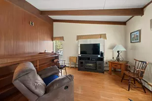 18 Duncan Rd, Augusta, ME 04330 - Photo 30