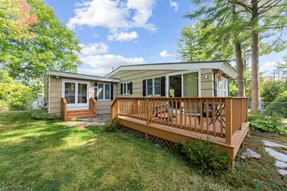 18 Duncan Road, Augusta, ME 04330 - Photo 16