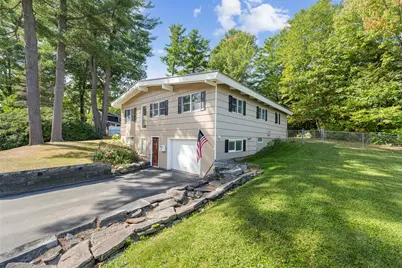 18 Duncan Road, Augusta, ME 04330 - Photo 6