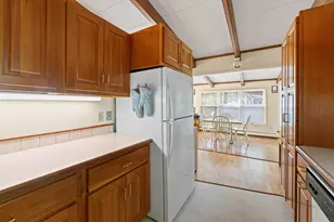 18 Duncan Rd, Augusta, ME 04330 - Photo 44