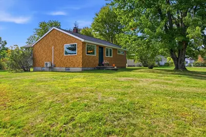54 No Name Pond Road, Sabattus, ME 04280 - Photo 4