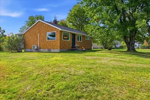 54 No Name Pond Rd, Sabattus, ME 04280 - Photo 4