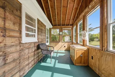 54 No Name Pond Road, Sabattus, ME 04280 - Photo 16