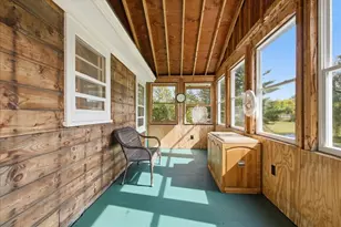 54 No Name Pond Rd, Sabattus, ME 04280 - Photo 16