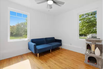 54 No Name Pond Road, Sabattus, ME 04280 - Photo 26