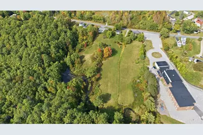 54 No Name Pond Road, Sabattus, ME 04280 - Photo 56