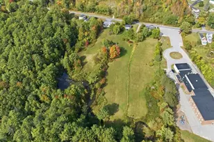 54 No Name Pond Rd, Sabattus, ME 04280 - Photo 56