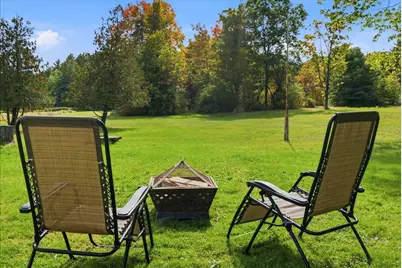 54 No Name Pond Road, Sabattus, ME 04280 - Photo 12