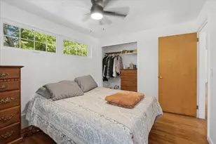 54 No Name Pond Rd, Sabattus, ME 04280 - Photo 28