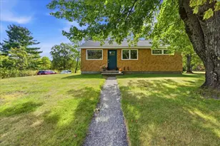 54 No Name Pond Rd, Sabattus, ME 04280 - Photo 1