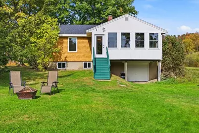 54 No Name Pond Road, Sabattus, ME 04280 - Photo 10