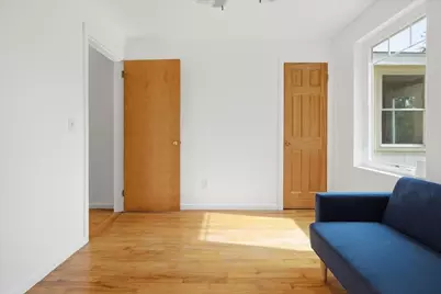 54 No Name Pond Road, Sabattus, ME 04280 - Photo 24
