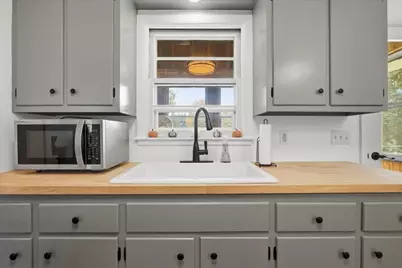 54 No Name Pond Road, Sabattus, ME 04280 - Photo 18