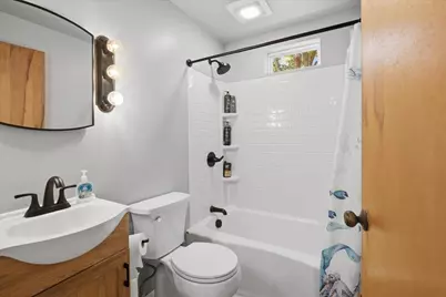 54 No Name Pond Road, Sabattus, ME 04280 - Photo 30