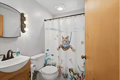 54 No Name Pond Road, Sabattus, ME 04280 - Photo 32