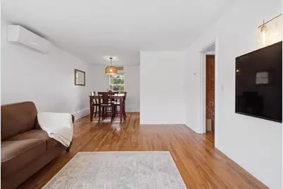 54 No Name Pond Road, Sabattus, ME 04280 - Photo 40