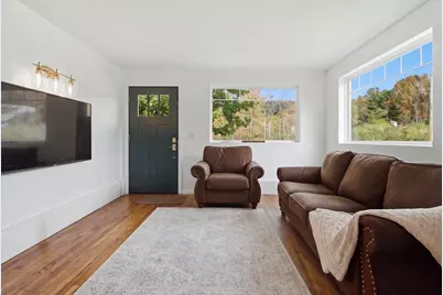 54 No Name Pond Road, Sabattus, ME 04280 - Photo 42