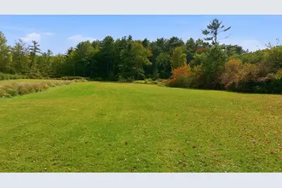 54 No Name Pond Road, Sabattus, ME 04280 - Photo 52