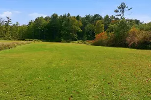 54 No Name Pond Rd, Sabattus, ME 04280 - Photo 52