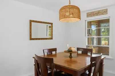 54 No Name Pond Road, Sabattus, ME 04280 - Photo 36
