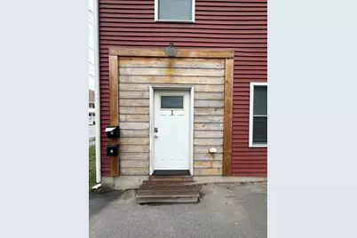 107 Center Street, Bangor, ME 04401 - Photo 4
