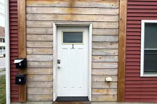 107 Center St, Bangor, ME 04401 - Photo 4