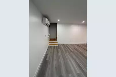 107 Center Street, Bangor, ME 04401 - Photo 10