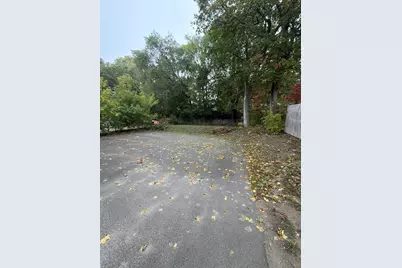 107 Center Street, Bangor, ME 04401 - Photo 14