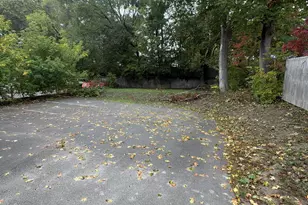 107 Center St, Bangor, ME 04401 - Photo 14