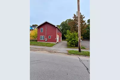 107 Center Street, Bangor, ME 04401 - Photo 2