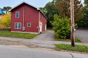 107 Center St, Bangor, ME 04401 - Photo 2