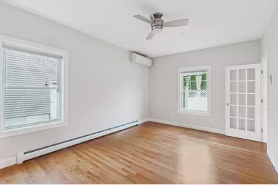 3 Cottage Court #10, Gorham, ME 04038 - Photo 26