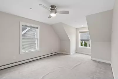 3 Cottage Court #10, Gorham, ME 04038 - Photo 28