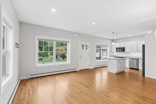 3 Cottage Ct, Gorham, ME 04038 - Photo 18
