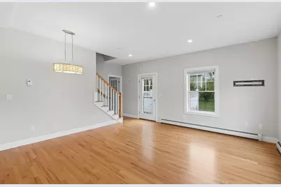 3 Cottage Court #10, Gorham, ME 04038 - Photo 16