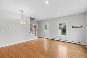 3 Cottage Ct, Gorham, ME 04038 - Photo 16