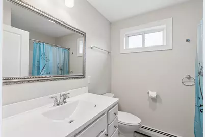 3 Cottage Court #10, Gorham, ME 04038 - Photo 32