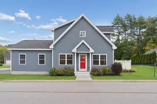 3 Cottage Ct, Gorham, ME 04038 - Photo 2