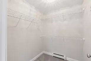 3 Cottage Ct, Gorham, ME 04038 - Photo 30