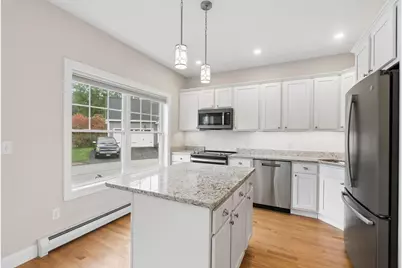 3 Cottage Court #10, Gorham, ME 04038 - Photo 14