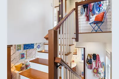 1 Stimson Street #2, Kittery, ME 03904 - Photo 16