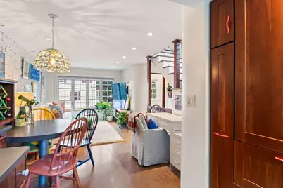 1 Stimson Street #2, Kittery, ME 03904 - Photo 14