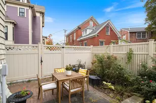 1 Stimson St, Kittery, ME 03904 - Photo 24
