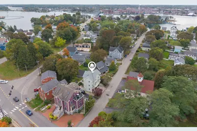 1 Stimson Street #2, Kittery, ME 03904 - Photo 26