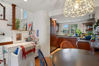 1 Stimson Street #2, Kittery, ME 03904 - Photo 10