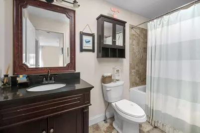 51 Flint Rock Drive, York, ME 03909 - Photo 12