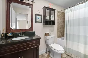 51 Flint Rock Dr, York, ME 03909 - Photo 12