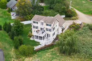 51 Flint Rock Dr, York, ME 03909 - Photo 1